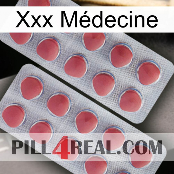 Xxx Médecine 19.jpg